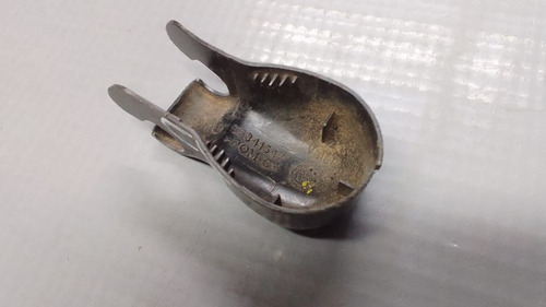 Tampa Braço Limpador Corsa Celta Prisma    23973