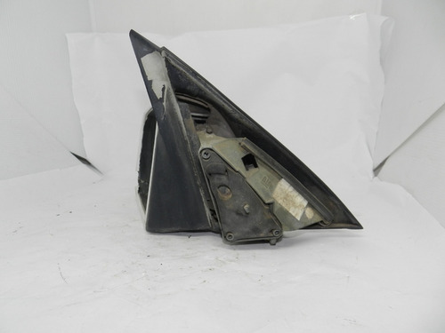 Retrovisor Elétrico Esquerdo Gm Omega Gls 1993 Com Detalhe