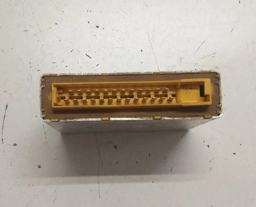 Módulo Central Alarme Gm Corsa Gl 1.6 1999 90483753