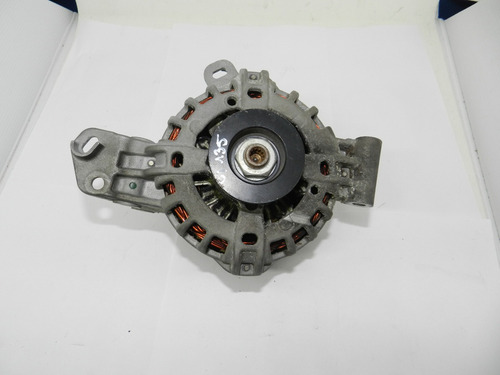 Alternador Renault Sandero 1.0 2636563881