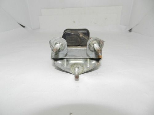 Bobina Ignição Fiat Palio Siena Uno 1.0 Ce10103