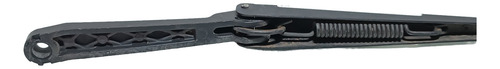 Braço Haste Limpador Parabrisa S10 Blazer 1995/2011