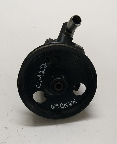 Bomba Direção Hidraulica Ford Mondeo 2.0 1998 95bb3a733ab