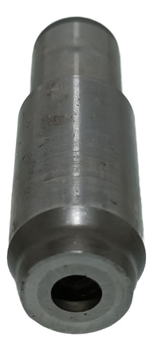 Par Tucho Tensor Inferior E Superior Ranger 3.0 2005 2012