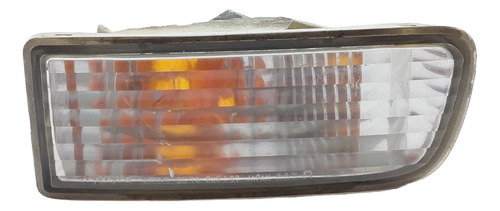 Pisca Dianteiro Lado Direito Toyota Hilux Ano 1999 A 2002
