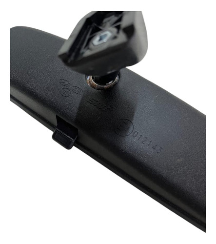 Espelho Retrovisor Interno Kia Picanto 2013 2014 2015 2016