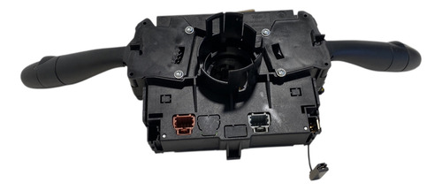 Chave De Seta Luz Limpador Citröen C3 03 Até 12 96576767xt