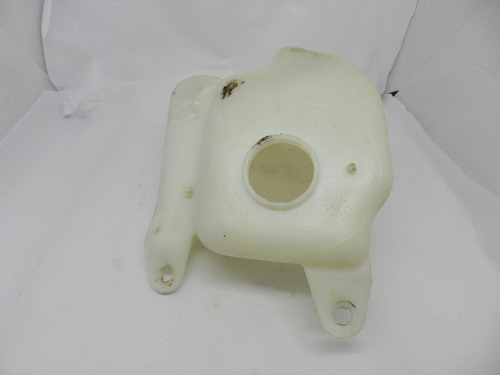 Reservatório Água Para-brisa Vw Gol Saveiro 97/03 C/ Detalhe