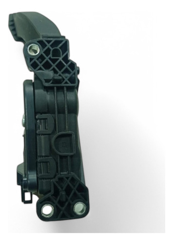 Pedal Acelerador Eletrônico Lifan X60 2013 A 2019