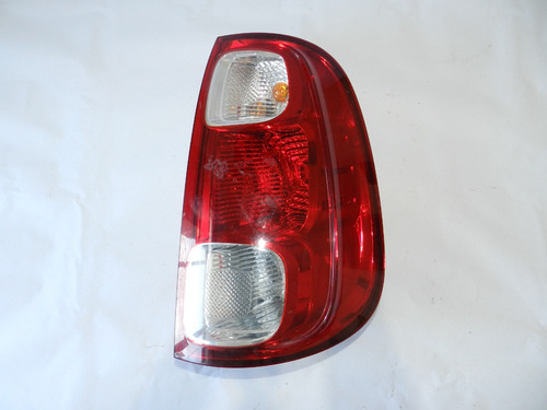 Lanterna Direita Fiat Uno Vivace 2010 A 2015 5202788