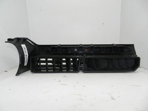 Difusor Ar Central Vw Gol Saveiro Voyage G7 5uo858063
