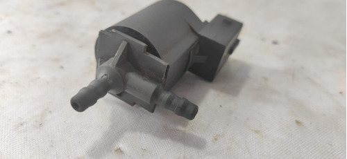 Válvula Solenoide Partida A Frio Hb20 1.0 13/19 21240