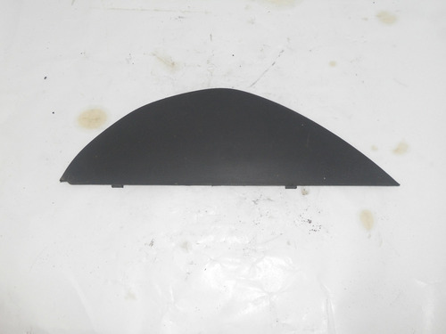 Moldura Painel Lado Esquerdo Fiat Mobi 2019 100229177