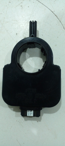 Sensor Ângulo Direção Gm Onix Prisma Cobalt Spin 2012/19 (r)