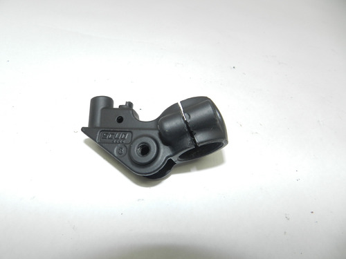 Suporte Alavanca Manete  Direito Titan Cg Fan 125 150 00/08