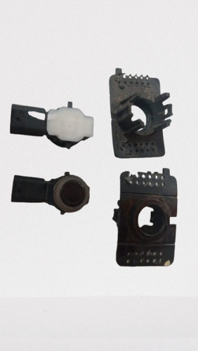 Sensor Estacionamento D E Tr Compass 0263053980 14144-02970