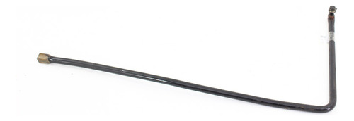 Barra Torção Diant Lado Esquerdo Vw 13-150 00/06 Usado (850)