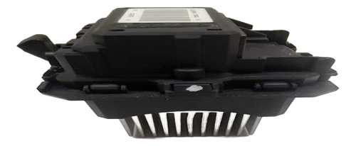 Sensor Resistência Ar Condicionado Fluence 2011 2012 A 2015