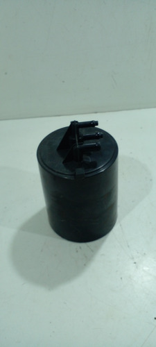 Filtro Canister Gm Monza Kadett Ômega 91/96 17092066mm (r)