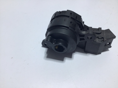 Comutador Ignição Cobalt Onix Prisma Spin 94737994   10858*