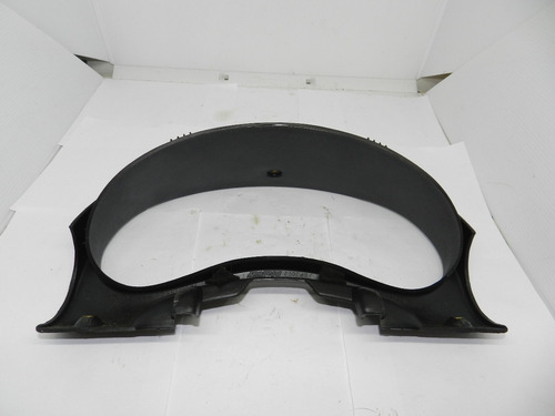 Moldura Painel Instrumentos Corsa Classic Wind 1994 A 2014