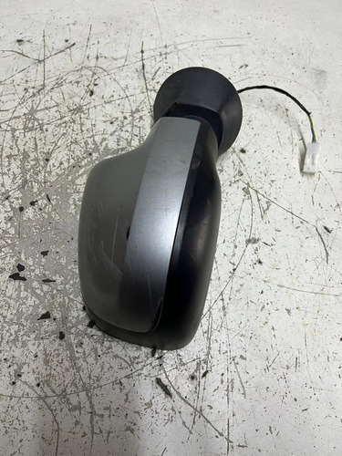 Retrovisor Elétrico Direito Renault Duster Sandero 2012 2013