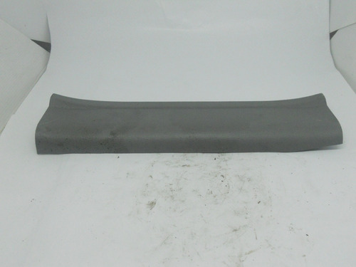 Soleira Traseira Direita Hyundai Santa Fé 2010 A 2012