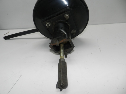Hidrovacuo Servo Freio Com Cilindro Gol Parati Voyage 81/96