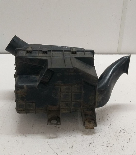Caixa Filtro Ar Gol Parati Saveiro Logus Escort Ap 1.8 93/96