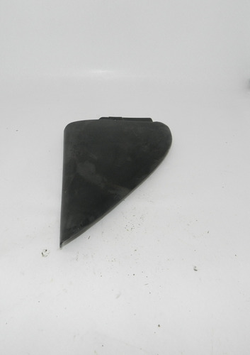 Acabamento Interno Retrovisor Direito Vw Gol Bola G2 G3