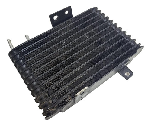 Radiador Óleo Câmbio Automático Outlander 2.4 16v 2010 2011