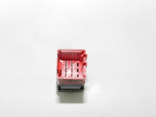 Comando Trava Vidros Citroen Xsara Picasso 2001 2002 A 2010