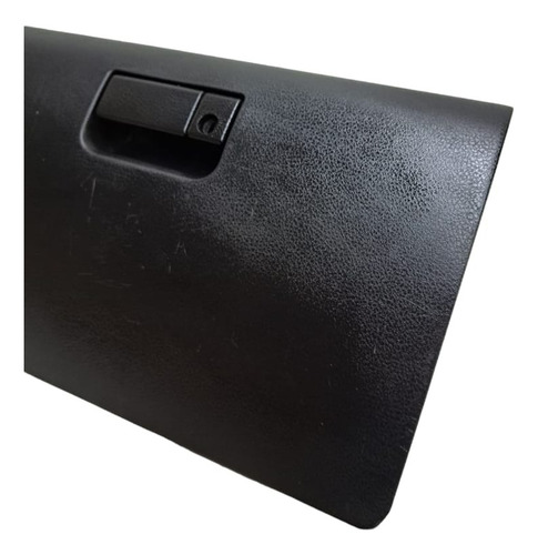 Tampa Porta Luvas Suzuki Grand Vitara 2009 2010 2011 2012