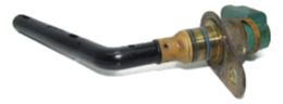 Sensor Nível Óleo 307 / C4 2.0 16v Flex Ano 2007 A 2013