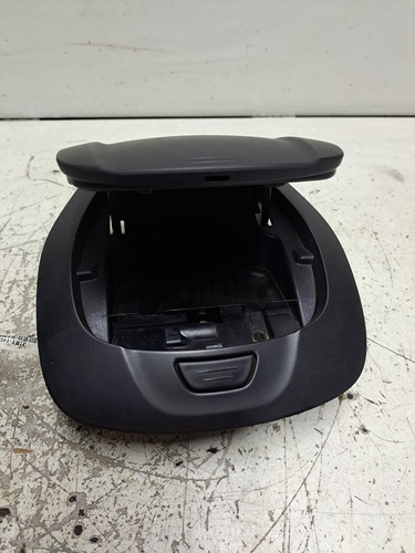 Porta Objetos Painel Ford Ka 2014 2015 2016 2017 2018 A 2022