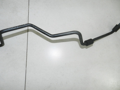Mangueira Ar Condicionado Vw Golf Audi A3 97/06 8l1820741