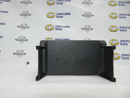 Base Suporte Caixa Fusível Gm Vectra 97/05 90506790