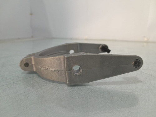 Garfo Seletor Caixa Cambio Eaton 2405 Original 3362029