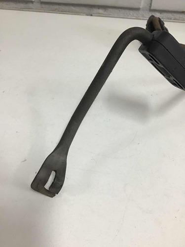 Pedal Acelerador Fiat Palio Uno 21395*