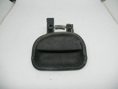 Maçaneta Interna Porta Lateral Direita Renault Kangoo