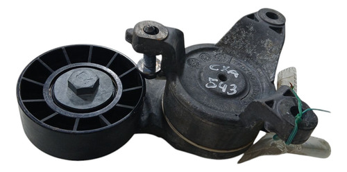Tensor Correia Alternador Citroën C4 Peugeot 307 2010 (ap)