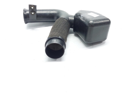 Duto Tubo Cano Do Filtro De Ar Lifan X60 Ano 2017 Á 2019