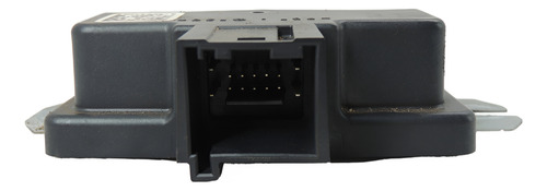 Modulo Bloqueio Diferencial Vw Amarok 2.0 4x4 2014 2015 2016