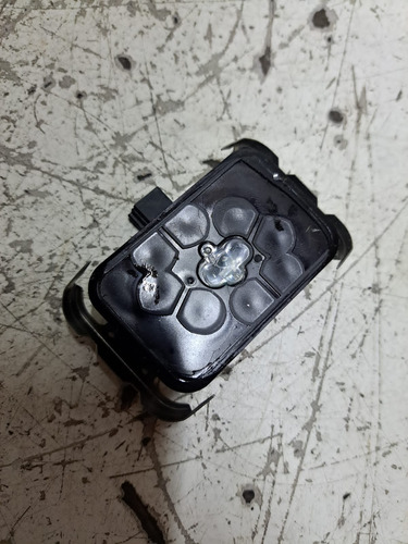 Sensor Chuva Parabrisa Ford Focus 2009 2010 A 2013 Original