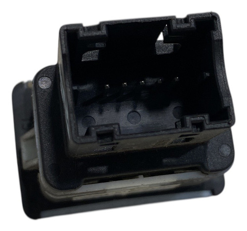 Conector Entrada Usb Fiat Linea Punto Bravo 735429751