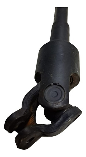 Cruzeta Coluna Direção Suzuki Gran Vitara 2009 2010 A 2012