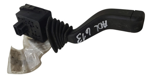 Comando Chave Seta Gm Meriva 2011 (al) Adl Cxa 613