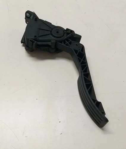 Pedal Acelerador Renault Sandero 2009 A 2014 6pv00905802