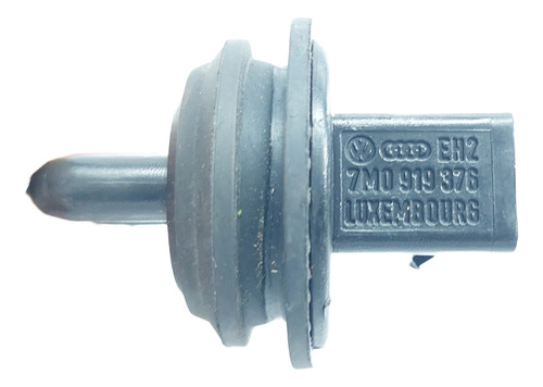 Sensor De Nível Água Limpador Parabrisa Amarok Jetta Q3 Q5