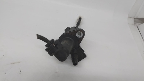 Atuador Embreagem Vw Gol Saveiro Voyage G5 G6 G7 6qe721388